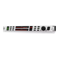 Preview: FEEDBACK DESTROYER PRO FBQ2496
