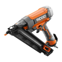 Preview: RIDGID R250AFF