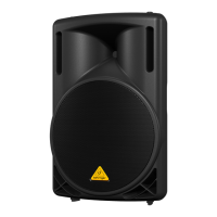 Preview: Behringer EUROLIVE B215XL