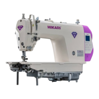 Preview: Hikari H93S