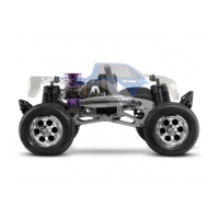 Preview: HPI Racing Savage 25