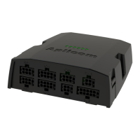 Preview: APLICOM A11