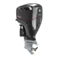 Preview: COX CXO300