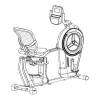 Preview: BODYTONE EVOR4