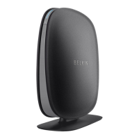 Preview: Belkin F9K1002