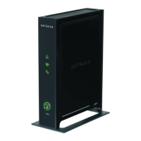 Preview: NETGEAR WN2000RPTv2