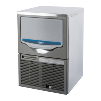 Preview: Hoshizaki SRM-45A