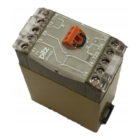 Preview: Pilz P1HZ 2