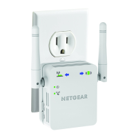 Preview: NETGEAR WN3000RP