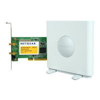 Preview: NETGEAR WN311B-100NAS