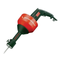 Preview: Rothenberger ROSPIMATIC