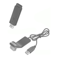 Preview: WNA3100 - Wireless-N 300 USB Adapter