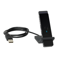 Preview: WNA3100 - Wireless-N 300 USB Adapter
