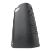 Air Cleaner Logo