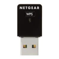 Preview: NETGEAR WNA3100M