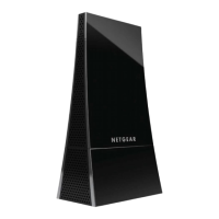 Preview: NETGEAR WNCE3001