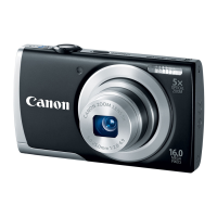 Preview: Canon PowerShot A2500