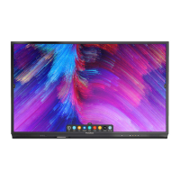 Preview: promethean ActivPanel AP7-U65