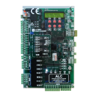 Preview: Aybey Elektronik ALC Series