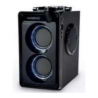 Preview: Overmax Soundbeat 5.0