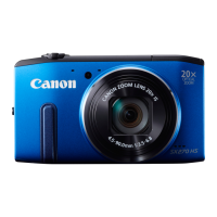 Preview: Canon PowerShot SX280 HS