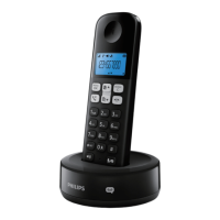 Preview: Philips D161