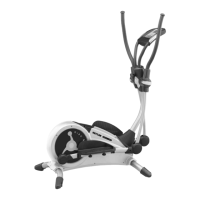 Preview: Kettler GIRO 500