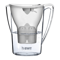 Preview: BWT Vida 2.6 L