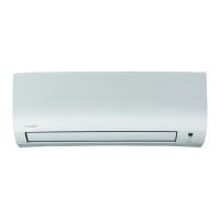 Preview: Daikin FTXTP25M5V1B