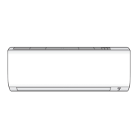 Preview: Daikin FTXTP35M5V1B