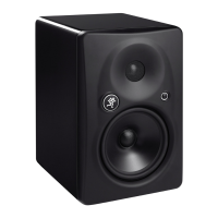 Preview: Mackie HR624 MK2