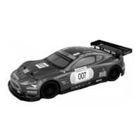 Preview: Kyosho FW-06