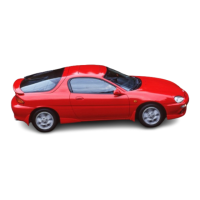 Preview: Mazda MX-3