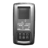 Preview: BH FITNESS H930