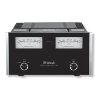 Preview: McIntosh MC302