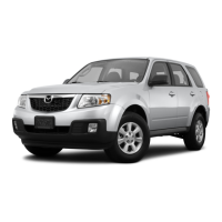 Preview: Mazda Tribute