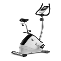 Preview: BH FITNESS Onyx