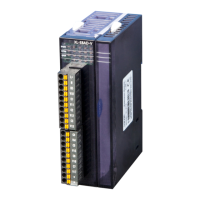 Preview: Xinje XL Series
