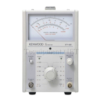 Preview: Kenwood VT-181
