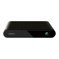 Preview: Micca MPLAY-HD 1080P