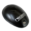 Security Sensors Logo