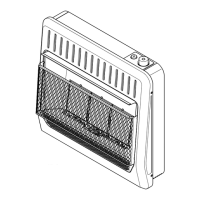 Preview: HearthSense IR26T-BB