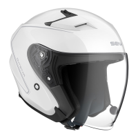 Preview: Sena OUTSTAR