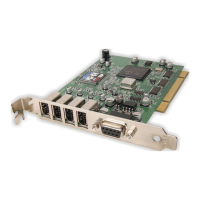 Preview: MOTU PCI-424
