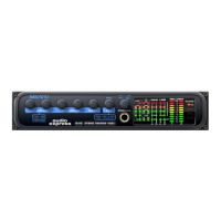 Preview: MOTU Audio Express