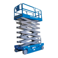 Preview: Terex Genie GS-4655