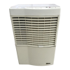 Dehumidifier Logo