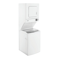 Preview: Whirlpool WET4124HW