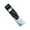 Remote Control Logo