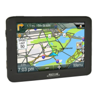 Preview: Magellan RoadMate Series